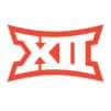 Events - Big 12 Conference